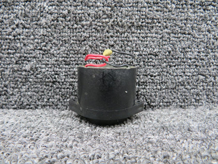 Mid-Continent 105001-1 Mid-Continent Magnastar Ringer