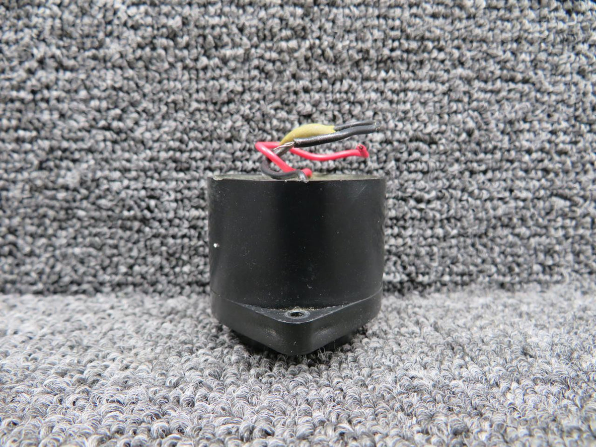 Mid-Continent 105001-1 Mid-Continent Magnastar Ringer