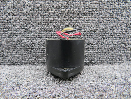 Mid-Continent 105001-1 Mid-Continent Magnastar Ringer