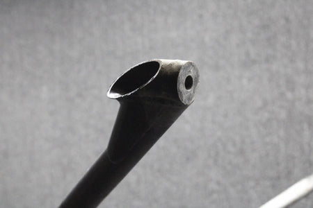 Continental Motors  35704-002 Piper PA28RT-201T Continental TSIO-360-FB1 Engine Mount
