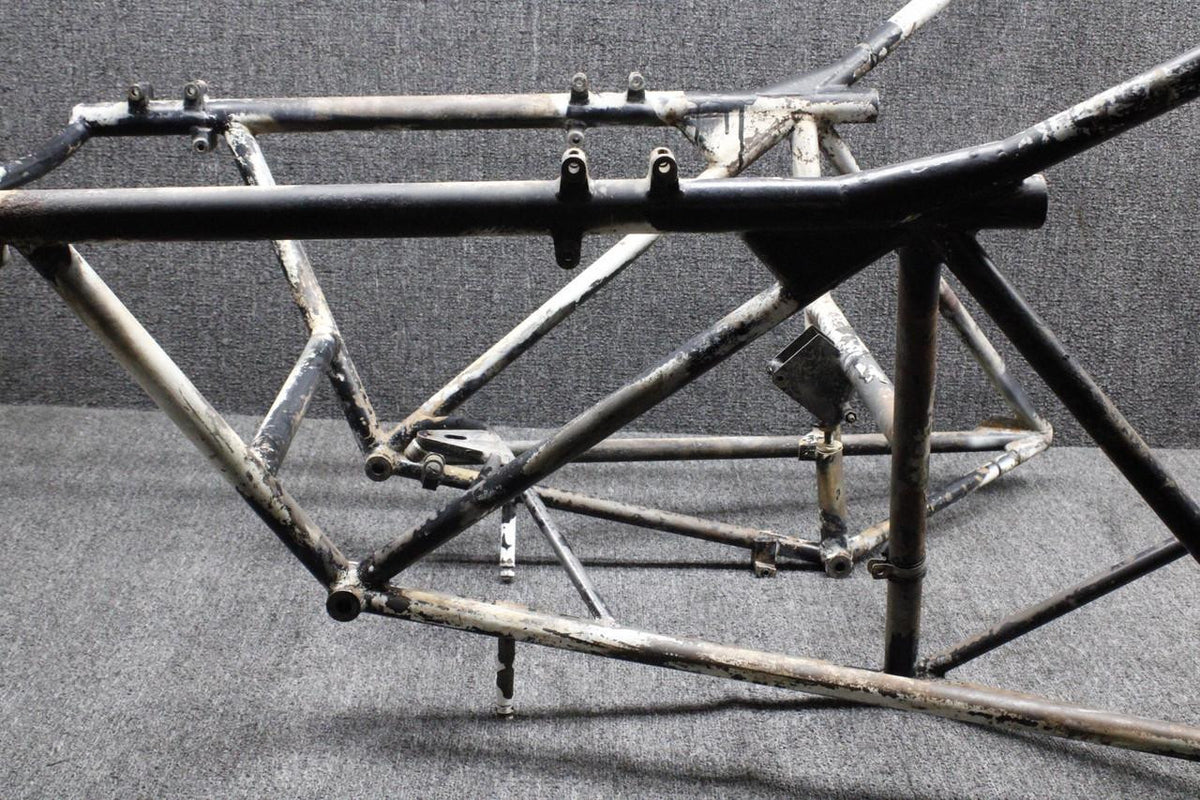Continental Motors  35704-002 Piper PA28RT-201T Continental TSIO-360-FB1 Engine Mount