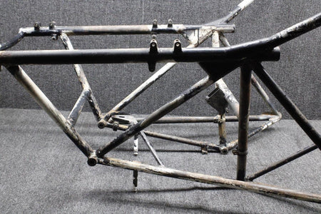 Continental Motors  35704-002 Piper PA28RT-201T Continental TSIO-360-FB1 Engine Mount