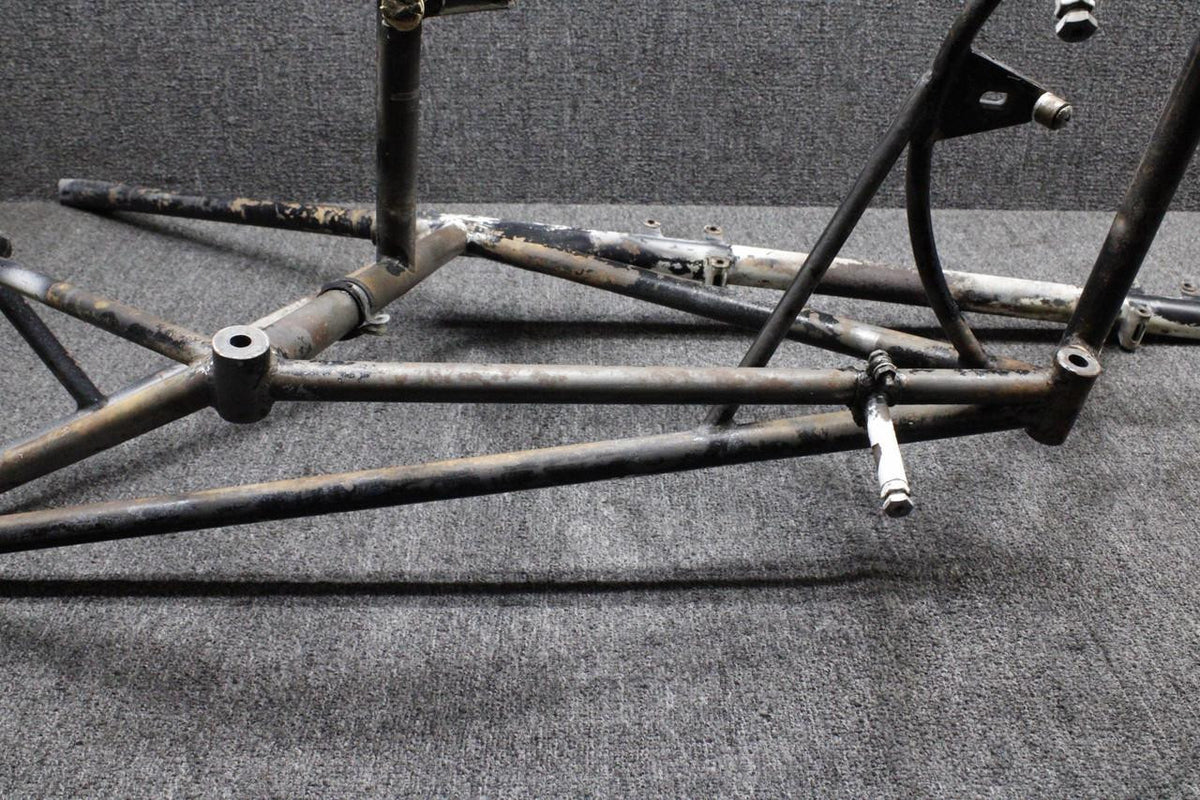 Continental Motors  35704-002 Piper PA28RT-201T Continental TSIO-360-FB1 Engine Mount