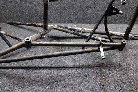 Continental Motors  35704-002 Piper PA28RT-201T Continental TSIO-360-FB1 Engine Mount