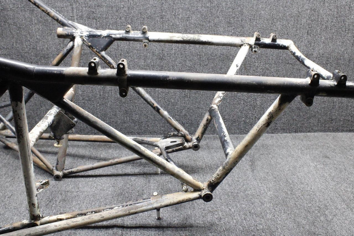 Continental Motors  35704-002 Piper PA28RT-201T Continental TSIO-360-FB1 Engine Mount