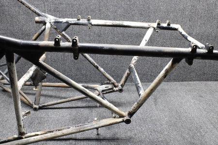 Continental Motors  35704-002 Piper PA28RT-201T Continental TSIO-360-FB1 Engine Mount