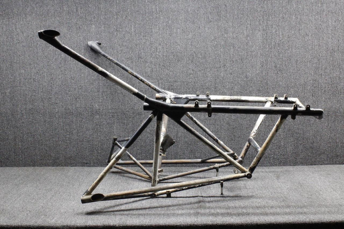 Continental Motors  35704-002 Piper PA28RT-201T Continental TSIO-360-FB1 Engine Mount