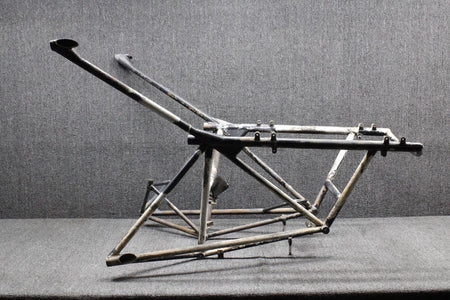 Continental Motors  35704-002 Piper PA28RT-201T Continental TSIO-360-FB1 Engine Mount