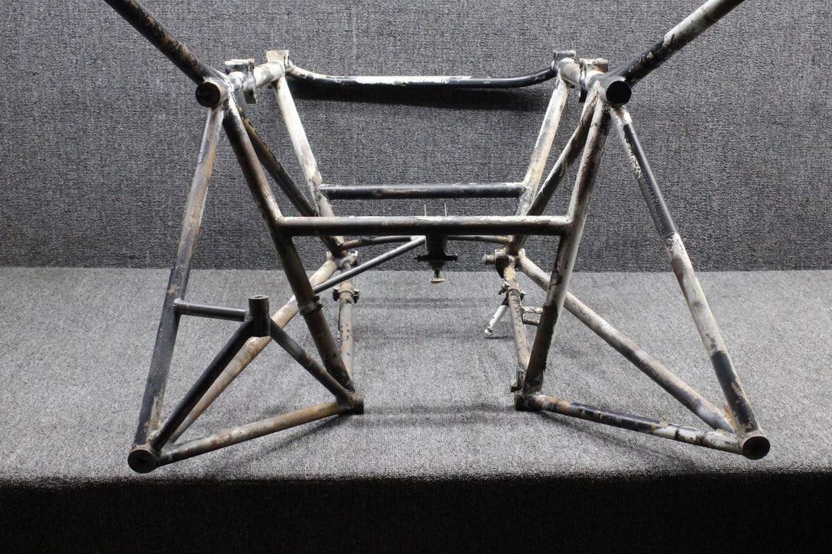 Continental Motors  35704-002 Piper PA28RT-201T Continental TSIO-360-FB1 Engine Mount