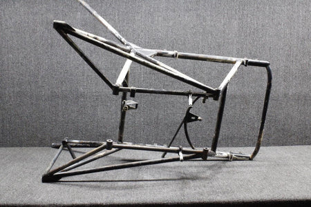 Continental Motors  35704-002 Piper PA28RT-201T Continental TSIO-360-FB1 Engine Mount