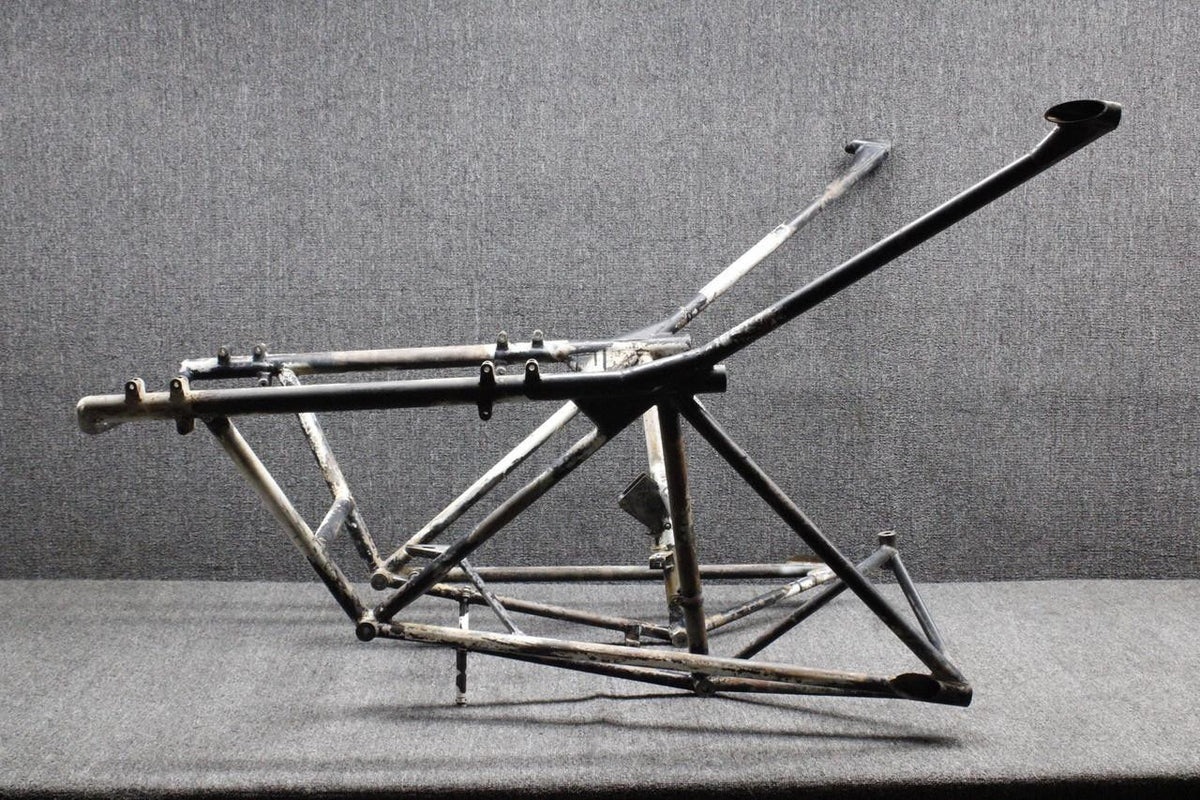 Continental Motors  35704-002 Piper PA28RT-201T Continental TSIO-360-FB1 Engine Mount
