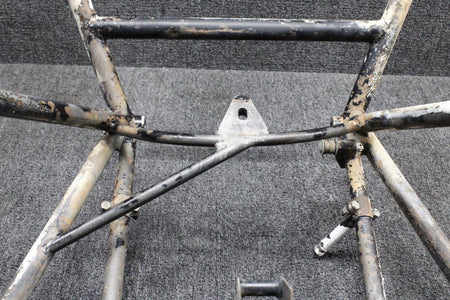 Continental Motors  35704-002 Piper PA28RT-201T Continental TSIO-360-FB1 Engine Mount