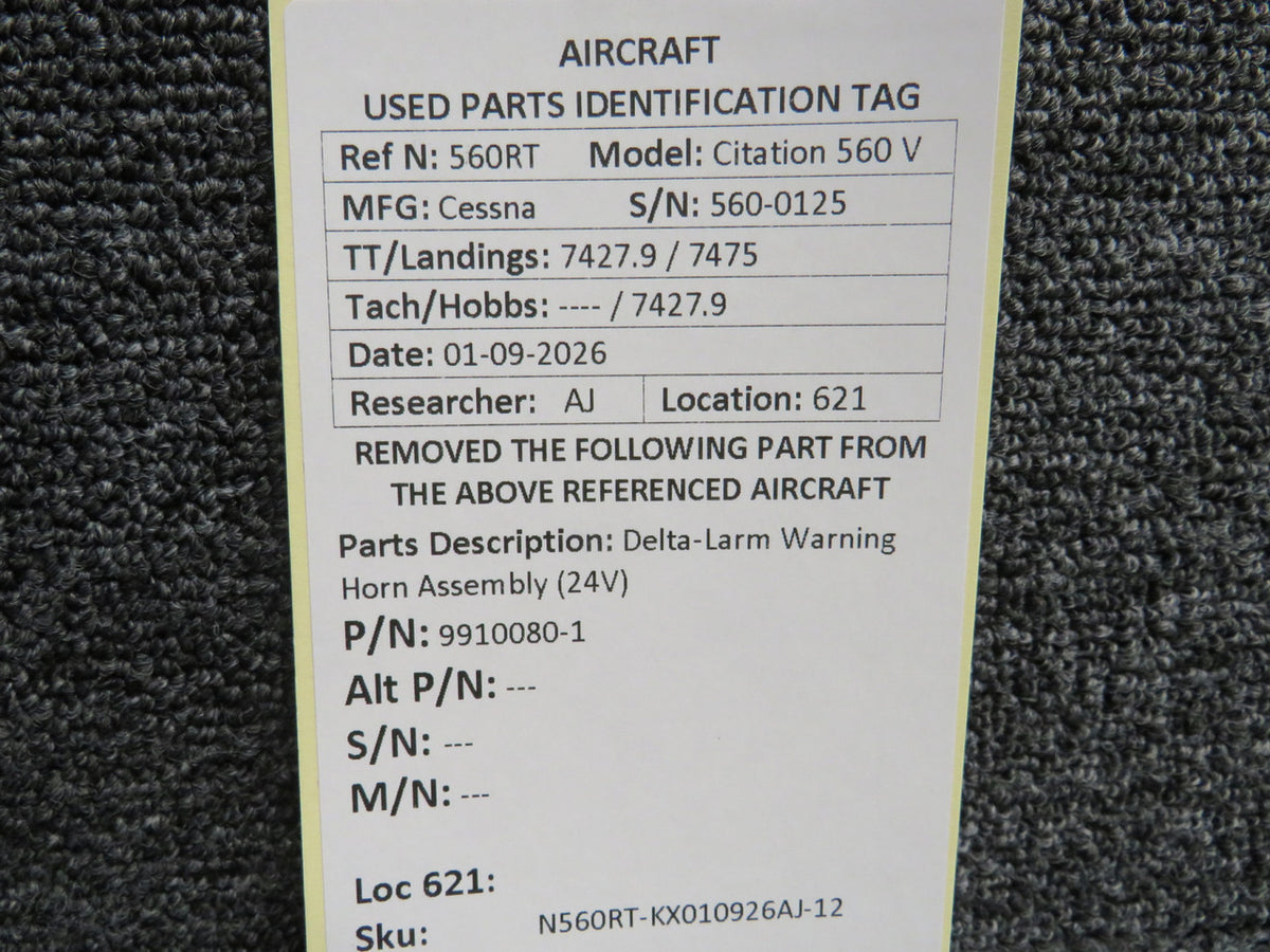 N560RT-KX010926AJ-12AS