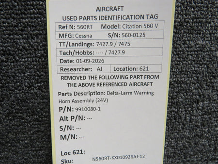 N560RT-KX010926AJ-12AS