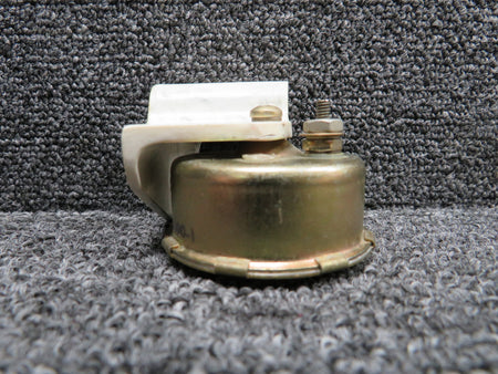 N560RT-KX010926AJ-12AS