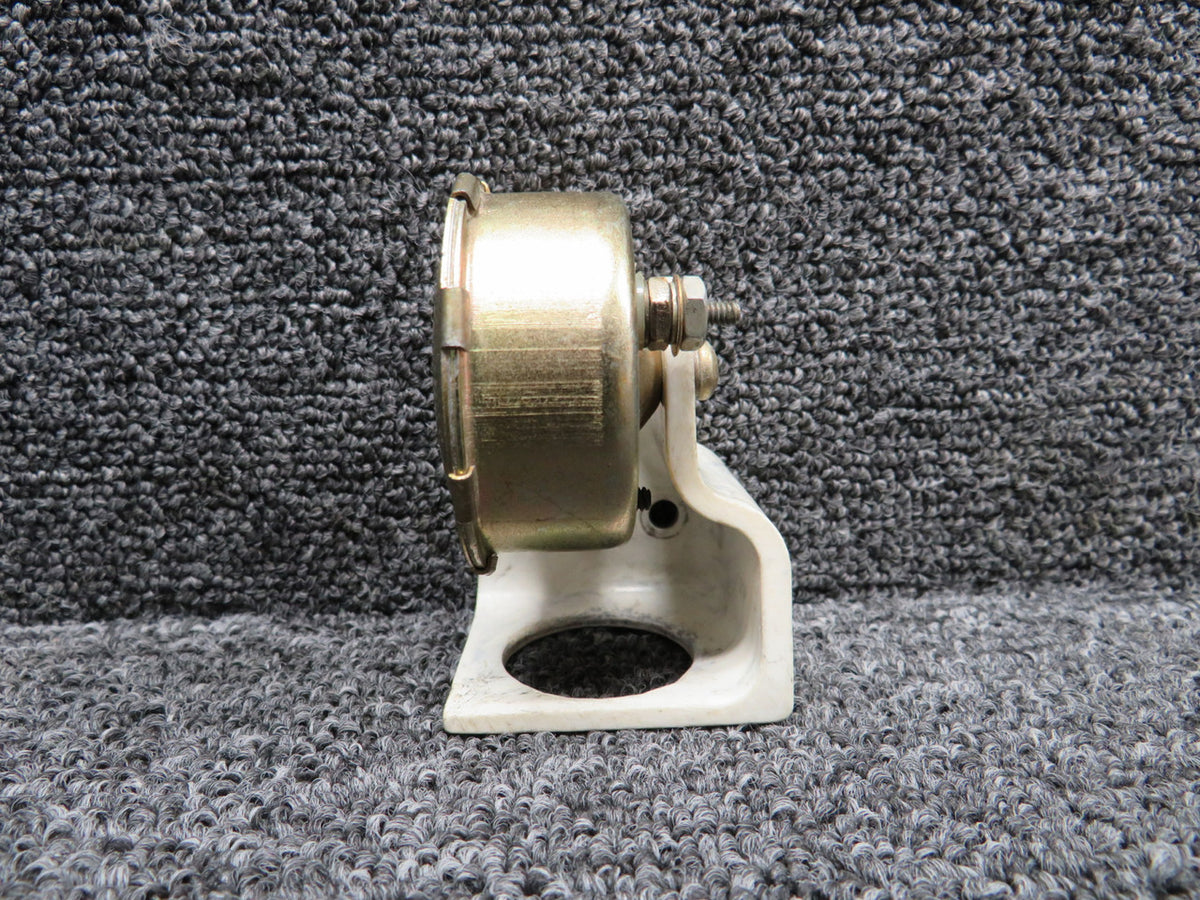 N560RT-KX010926AJ-12AS