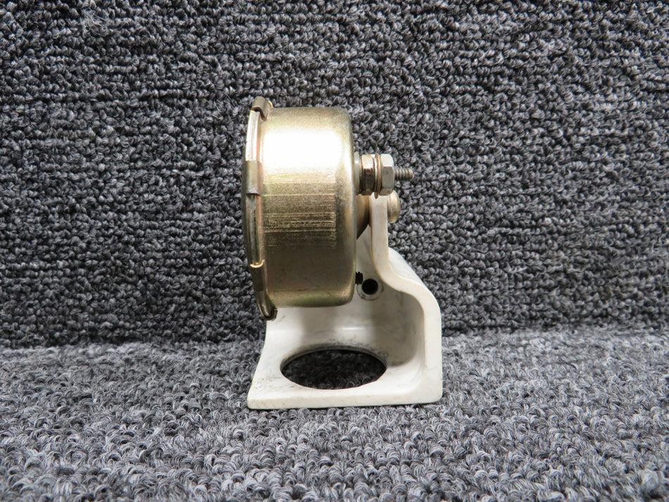 N560RT-KX010926AJ-12AS