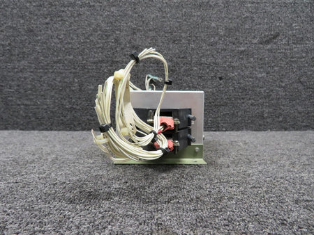 Cessna Aircraft Parts 8655004-4 Cessna Circuit Card Connectors with Connecters