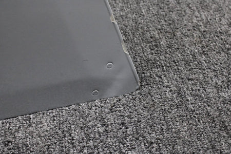 Piper Aircraft Parts 66793-018 (Use: 66793-800) Piper PA28RT-201T Baggage Door Structure
