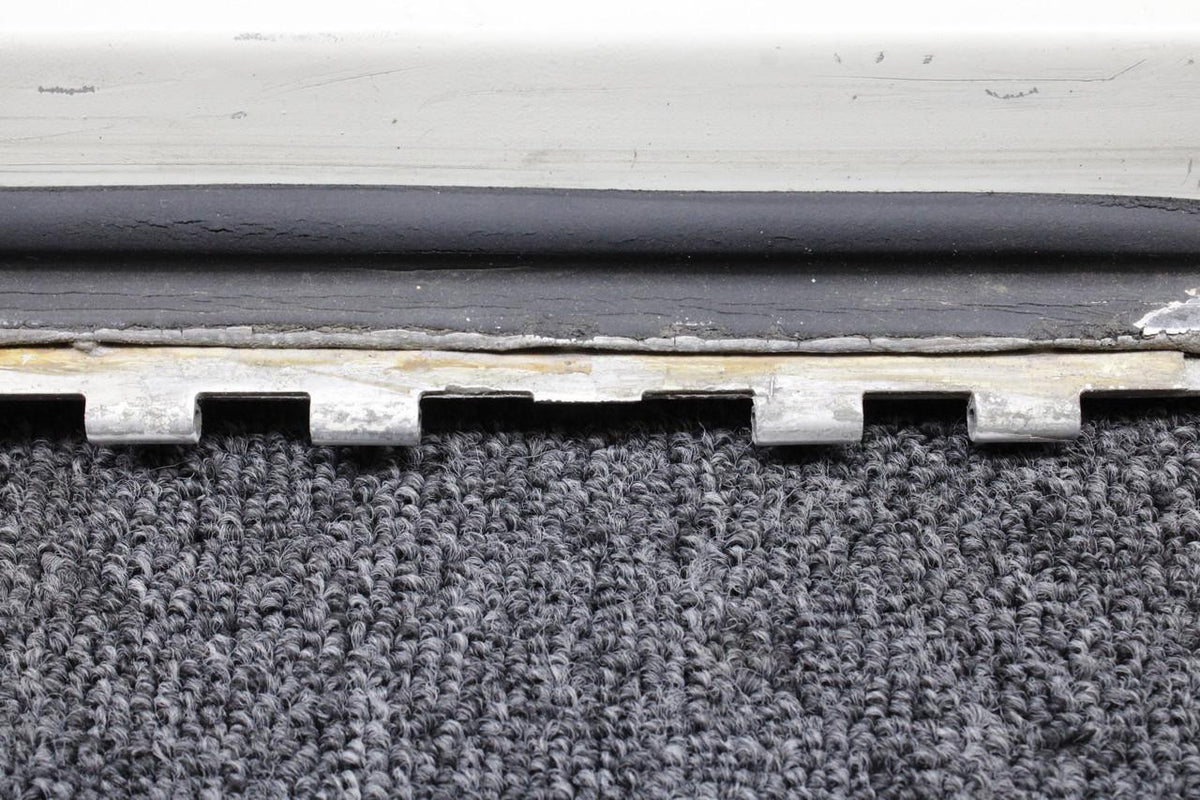 Piper Aircraft Parts 66793-018 (Use: 66793-800) Piper PA28RT-201T Baggage Door Structure