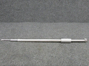 AC63106 Dunlop Tube Assembly (NEW OLD STOCK) (SA)