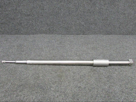 AC63106 Dunlop Tube Assembly (NEW OLD STOCK) (SA) BAS Part Sales | Airplane Parts