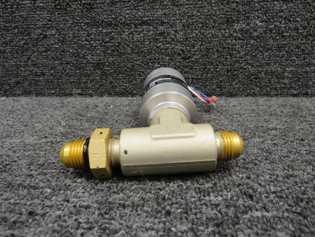 N52WF-KX072925BA-06BS-V