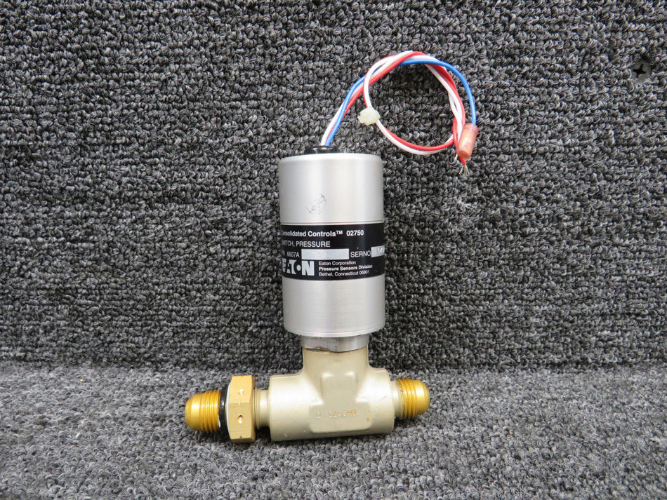 N52WF-KX072925BA-06BS-V