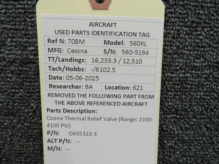 N708M-KX050625-BS17-FI