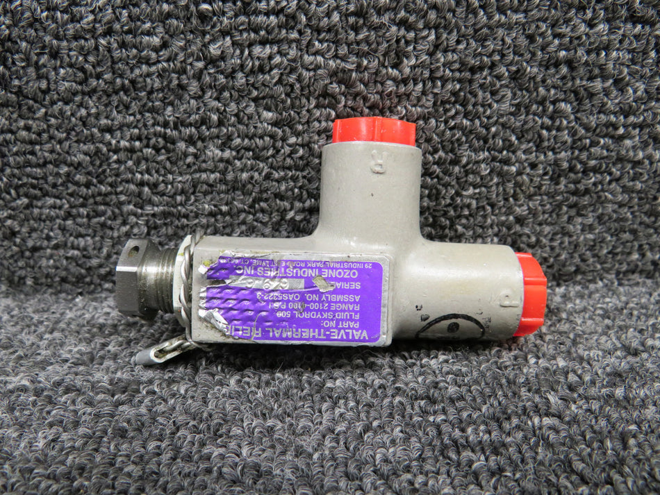 N52WF-KX072925BA-05BS-V