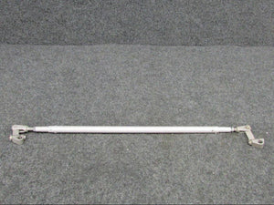 AC-63112 BAC 111 Linkage Assembly (NEW OLD STOCK) (SA)