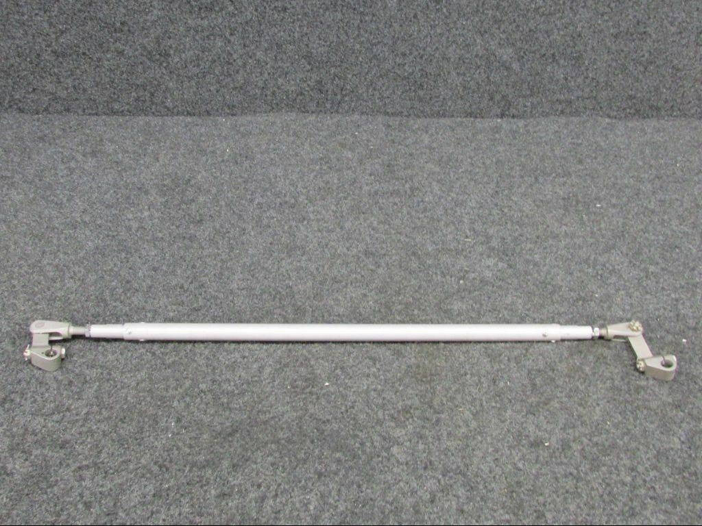 AC-63112 BAC 111 Linkage Assembly (NEW OLD STOCK) (SA) BAS Part Sales | Airplane Parts