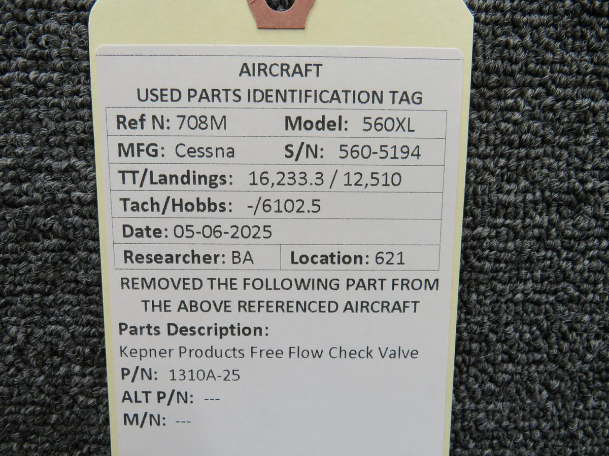 N708M-KX050625-BS18-GO
