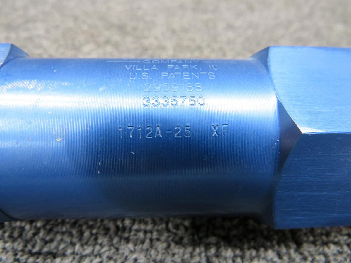 N708M-KX050625-BS19-VE