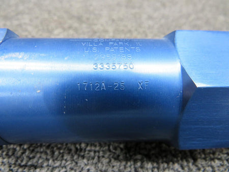 N708M-KX050625-BS19-VE