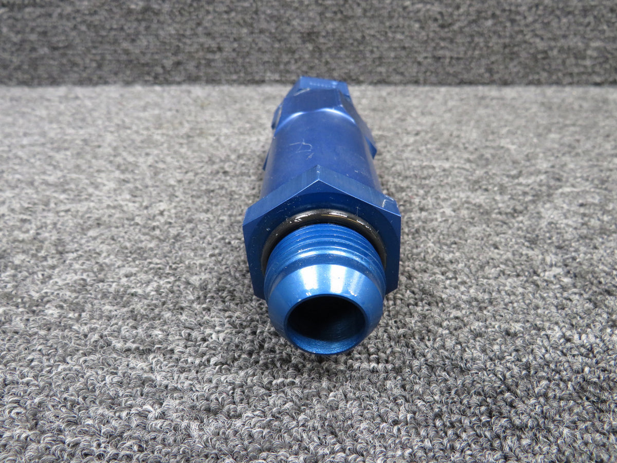 N52WF-KX072925BA-25BS-V