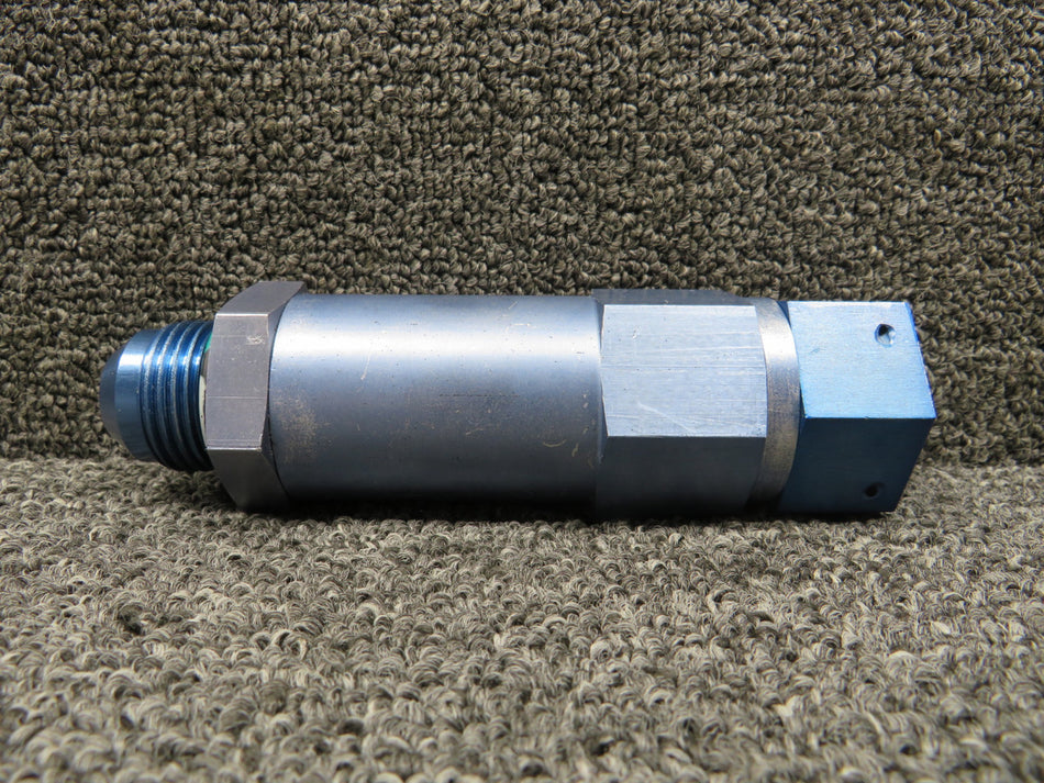 N476LC-KX112025AD-16MB