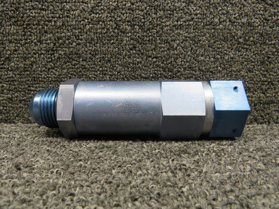 N476LC-KX112025AD-16MB