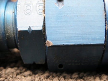 N560RT-KX122225AJ-36JL