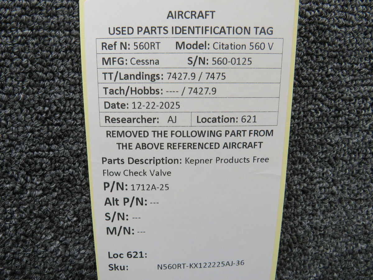 N560RT-KX122225AJ-36JL