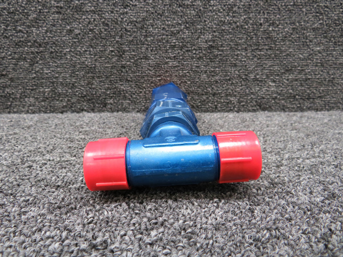 N560RT-KX122225AJ-36JL