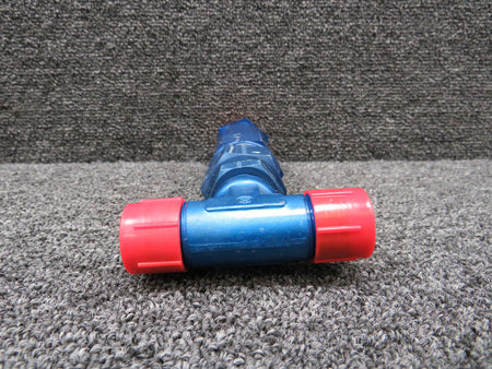 N560RT-KX122225AJ-36JL