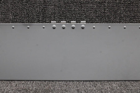 N29247AR146-GR