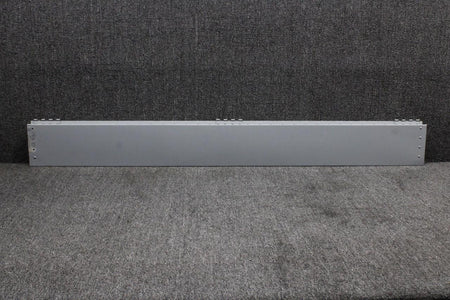 N29247AR146-GR