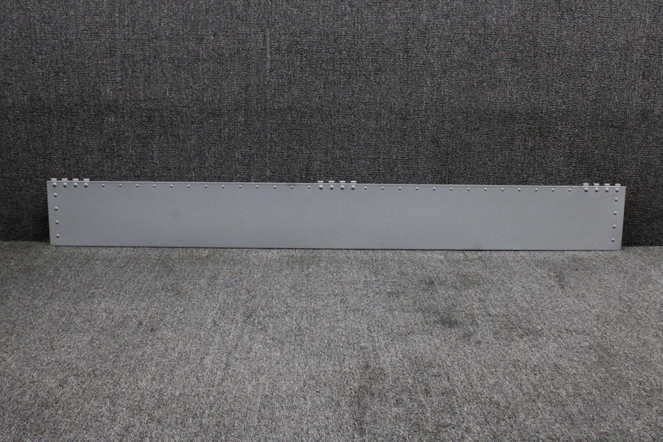 N29247AR146-GR
