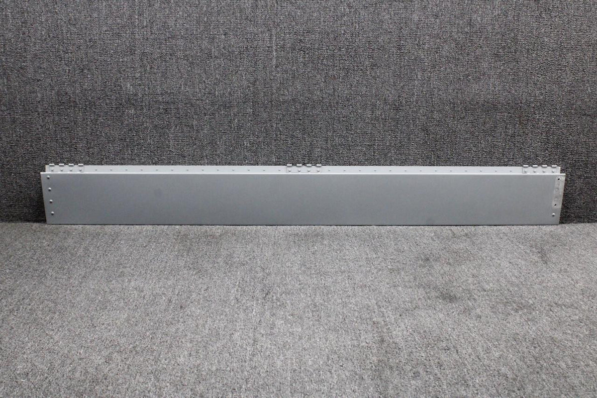 N29247AR147-GR