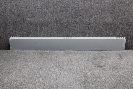 N29247AR147-GR