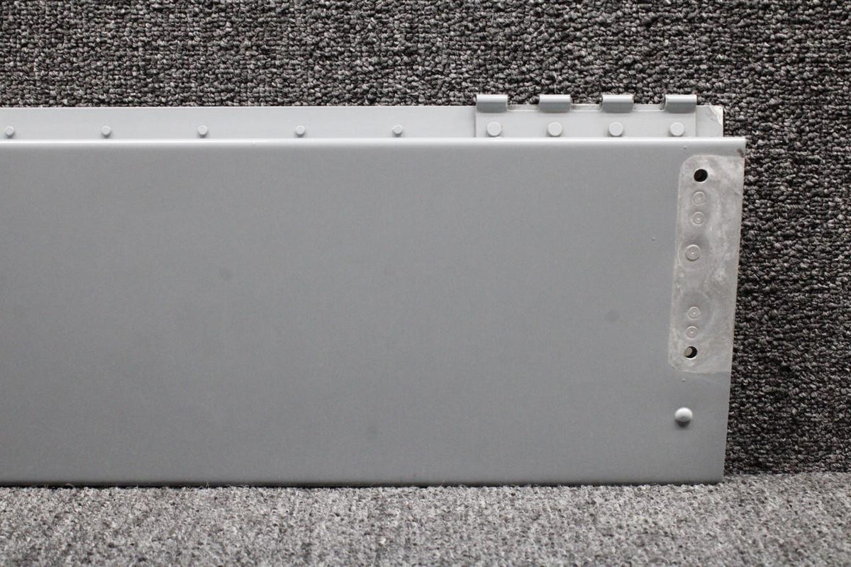 N29247AR147-GR