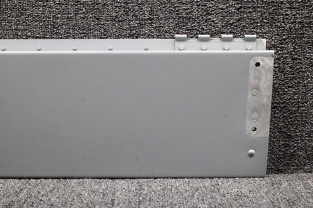 N29247AR147-GR