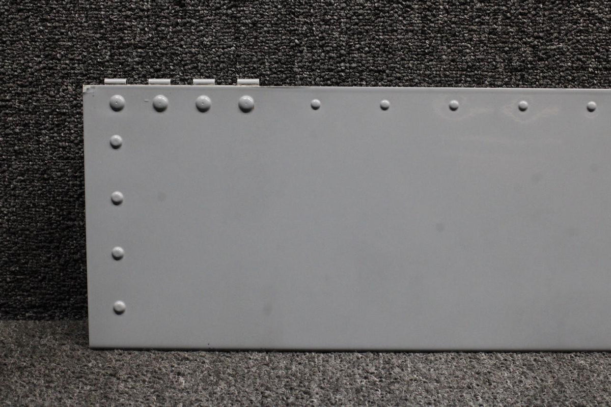 N29247AR147-GR